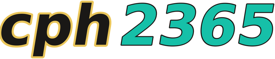 cph2365 logo